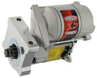 Powermaster 9509