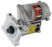 Powermaster 9510