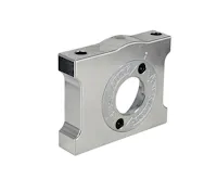 Powermaster 9511-09