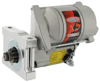 Powermaster 9511