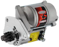 Powermaster 9513