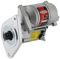 Powermaster 9515