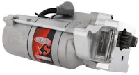 Powermaster 9519