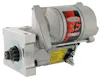 Powermaster 9612
