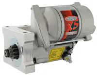 Powermaster 9526