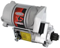Powermaster 9528