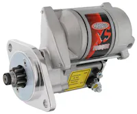 Powermaster 9529