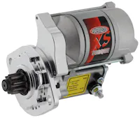 Powermaster 9530