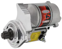Powermaster 9534