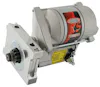 Powermaster 9400