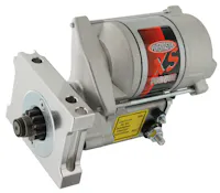 Powermaster 9540