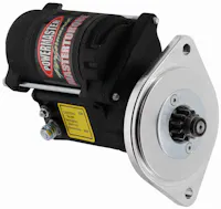 Powermaster 9603
