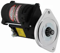 Powermaster 9604