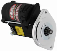 Powermaster 9605