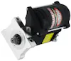 Powermaster 9510