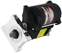 Powermaster 9610