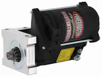 Powermaster 9612