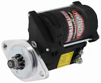 Powermaster 9614