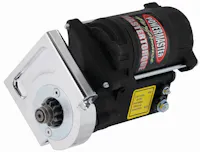 Powermaster 9633