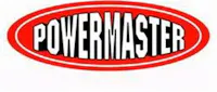 Powermaster 8-8958-1