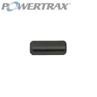 PowerTrax 1025421PAA