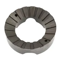 PowerTrax 1210404DAA