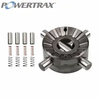 PowerTrax 1510-LR
