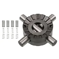 PowerTrax 1520-LR