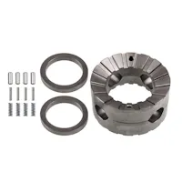 PowerTrax 1620-LR