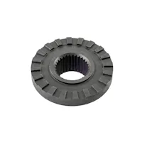 PowerTrax 16XX5XHLUX
