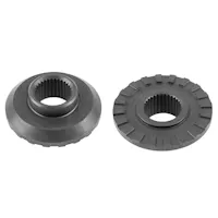 PowerTrax 1821504CAH