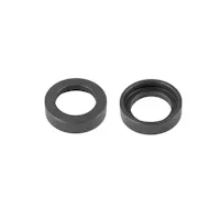 PowerTrax 1840604SEB
