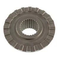 PowerTrax 1932504CCN