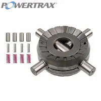 PowerTrax 1955-LR