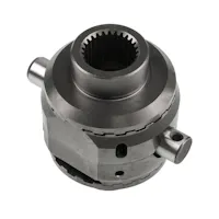PowerTrax 2310-LR