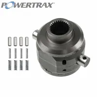 PowerTrax 2311-LR