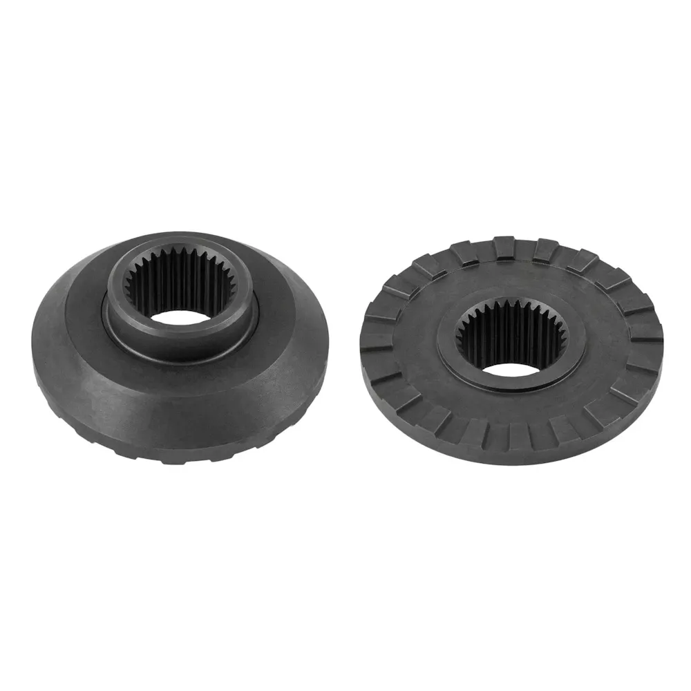 PowerTrax 2510504CBH