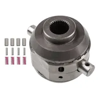 PowerTrax 2610-LR
