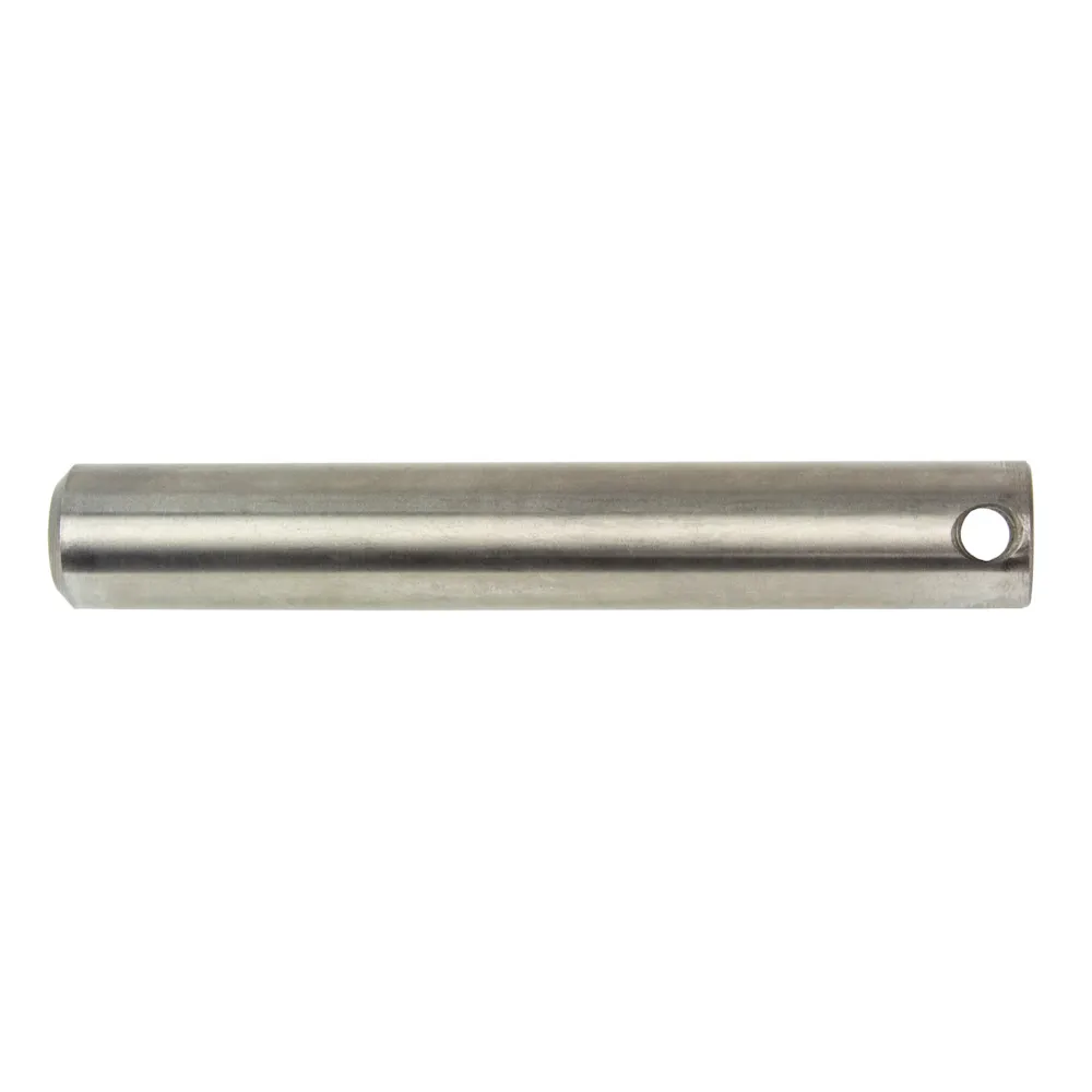 PowerTrax 3991002RDD
