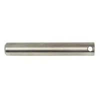 PowerTrax 3991002RDD