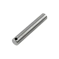 PowerTrax 3991016RFW