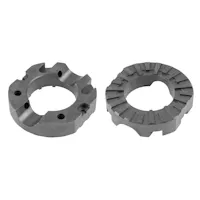 PowerTrax 4241081DGL