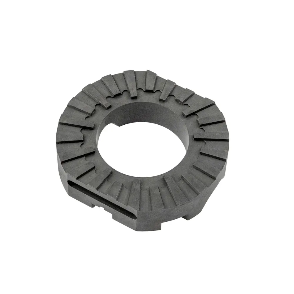 PowerTrax 4241082DGD