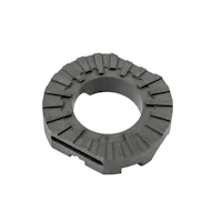 PowerTrax 4241082DGD