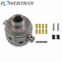 PowerTrax 9203822705