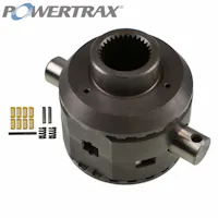PowerTrax 9203923105