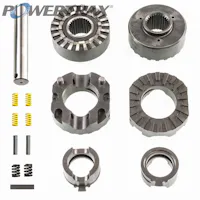 PowerTrax 9204352720