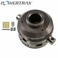 PowerTrax 9206882807