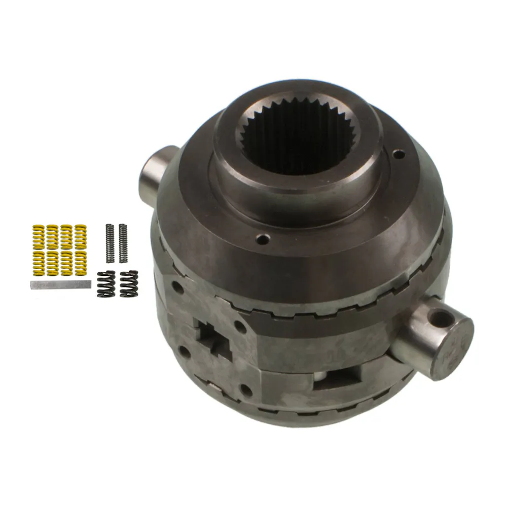PowerTrax 9206883108