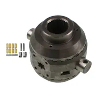 PowerTrax 9206883108